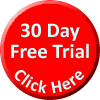 Free 30 Day Trial