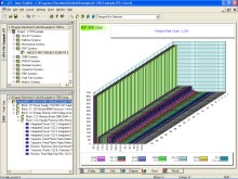 IEC 62380 Screen Shot